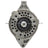 MPA Electrical 15888 Alternator