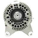 MPA Electrical 15889N Alternator