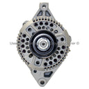 MPA Electrical 15890 Alternator