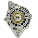 MPA Electrical 15894 Alternator