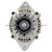MPA Electrical 15906 Alternator