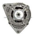 MPA Electrical 15908N Alternator