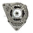 MPA Electrical 15908 Alternator