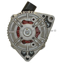 MPA Electrical 15909 Alternator