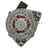 MPA Electrical 15909 Alternator