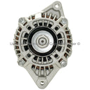 MPA Electrical 15913 Alternator