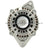 MPA Electrical 15913 Alternator