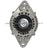 MPA Electrical 15915 Alternator