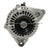 MPA Electrical 15916 Alternator