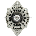 MPA Electrical 15917 Alternator