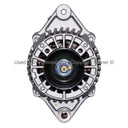 MPA Electrical 15919 Alternator