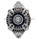 MPA Electrical 15920N Alternator