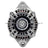 MPA Electrical 15920 Alternator
