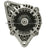 MPA Electrical 15921 Alternator