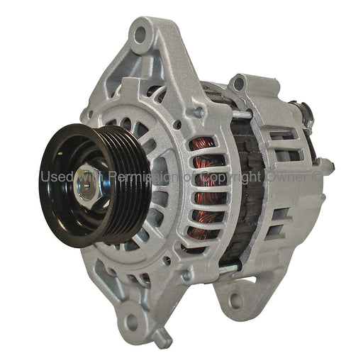 MPA Electrical 15923 Alternator