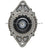 MPA Electrical 15923 Alternator