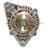 MPA Electrical 15924 Alternator