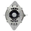 MPA Electrical 15925 Alternator