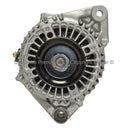 MPA Electrical 15926 Alternator