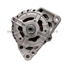 MPA Electrical 15928 Alternator