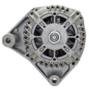 MPA Electrical 15930 Alternator
