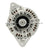MPA Electrical 15933 Alternator