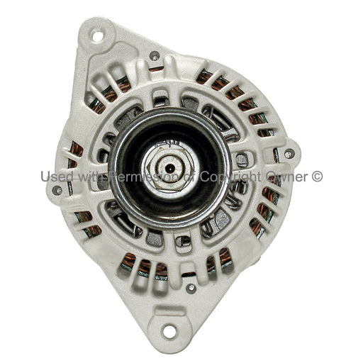 MPA Electrical 15933 Alternator