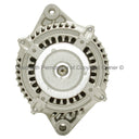 MPA Electrical 15935 Alternator