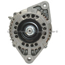 MPA Electrical 15936 Alternator