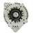 MPA Electrical 15938N Alternator