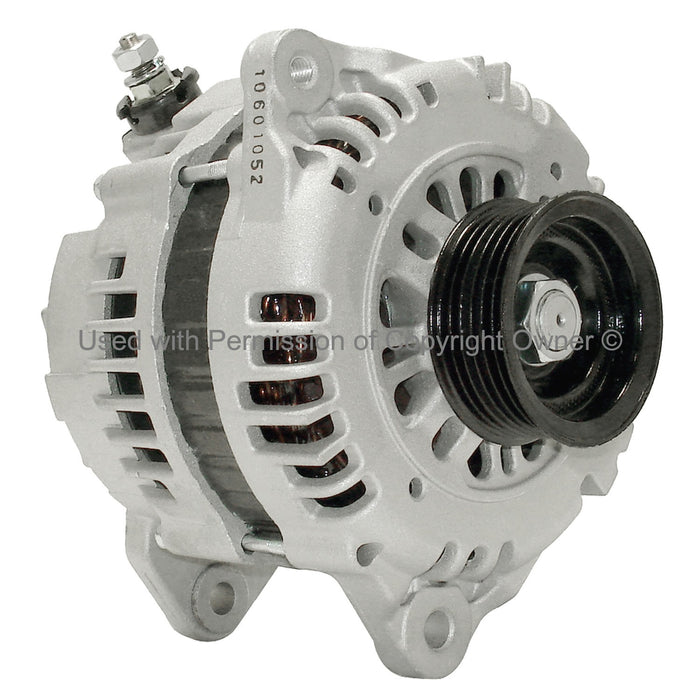 MPA Electrical 15938 Alternator
