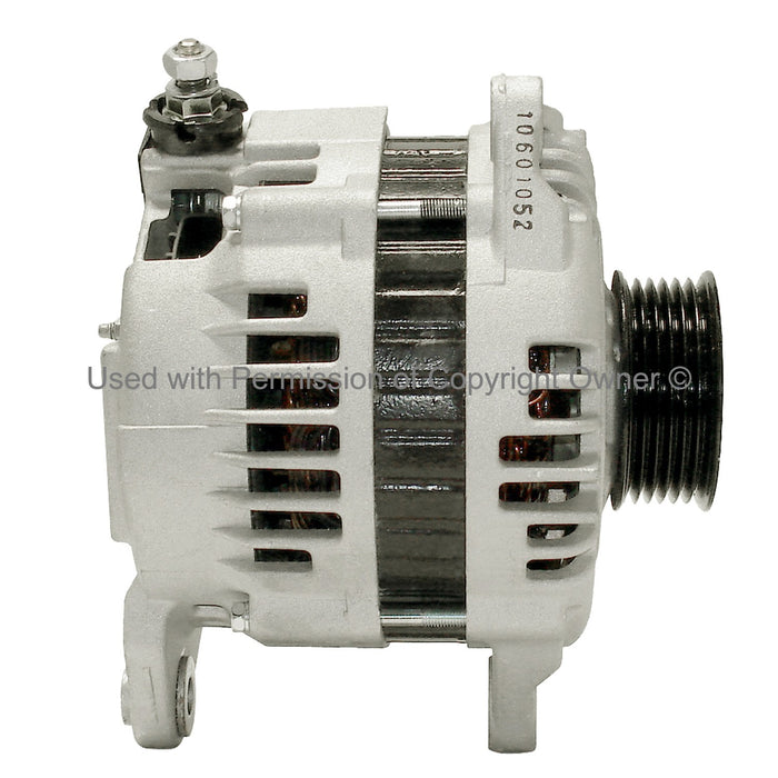 MPA Electrical 15938 Alternator