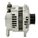 MPA Electrical 15938 Alternator