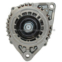 MPA Electrical 15939N Alternator