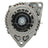 MPA Electrical 15939N Alternator
