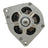 MPA Electrical 15943 Alternator