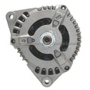 MPA Electrical 15946 Alternator