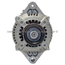 MPA Electrical 15948N Alternator