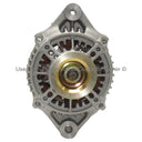 MPA Electrical 15948 Alternator