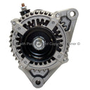 MPA Electrical 15954 Alternator