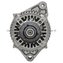 MPA Electrical 15956 Alternator