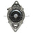 MPA Electrical 15962 Alternator