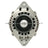 MPA Electrical 15965 Alternator