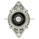 MPA Electrical 15970 Alternator