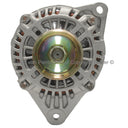 MPA Electrical 15971 Alternator