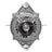 MPA Electrical 15975 Alternator