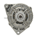 MPA Electrical 15983 Alternator