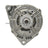MPA Electrical 15983 Alternator