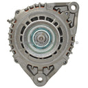 MPA Electrical 15986 Alternator