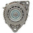 MPA Electrical 15986 Alternator